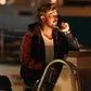 Ryan Gosling Fall Guy Miami Vice Jacket