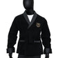SNL 5 Timers Club Jacket
