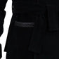 SNL 5 Timers Club Jacket