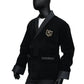 SNL 5 Timers Club Jacket