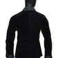SNL 5 Timers Club Jacket