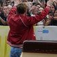 Ryan Gosling Fall Guy SXSW 2024 Red Jacket