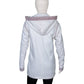 Eurovision Song Contest Sigrit Ericksdottir Coat