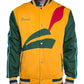Silicon Valley Pied Piper Jacket