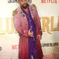 Slumberland 2022 Flip Pink Coat