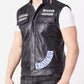 Sons Of Anarchy Vest
