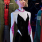 Spider Gwen Jacket