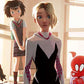 Spider Gwen Jacket