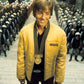 Star Wars Luke Skywalker Yellow Jacket