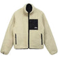 Stussy 8 Ball Sherpa Jacket