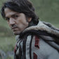 Star Wars Andor Andor Cassian Hooded Poncho