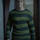 American Horror Story Tate Langdon Sweater