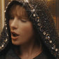 Taylor Swift Bejeweled Cloak