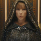 Taylor Swift Bejeweled Cloak