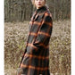 Taylor Swift Evermore Coat