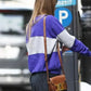 Taylor Swift NYU Sweatshirt