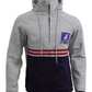 Ted lasso Phil Dunster AFC Richmond Jacket