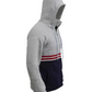 Ted lasso Phil Dunster AFC Richmond Jacket