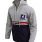 Ted lasso Phil Dunster AFC Richmond Jacket