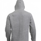 Ted lasso Phil Dunster AFC Richmond Jacket