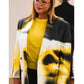 The Equalizer S03 Queen Latifah Coat