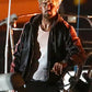 Ryan Gosling Fall Guy Miami Vice Jacket