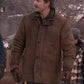 The Last Of Us 2023 Joel Miller Jacket