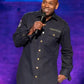 The Dreamer Dave Chappelle Shirt