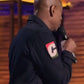 The Dreamer Dave Chappelle Shirt