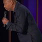 The Dreamer Dave Chappelle Shirt