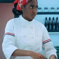 Thom Browne Chef Coat