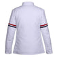 Thom Browne Chef Coat Back View