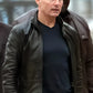 Mission Impossible 7 Tom Cruise Black Jacket