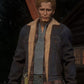 Friday The 13Th Tommy Jarvis Jacket