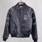 Trapstar Avirex LDN Jacket Front View