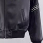 Trapstar Avirex London Jacket