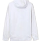 Unisex-White-Fall-Guys-Champion-Pullover-Fleece-Hoodie