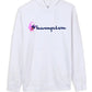 Unisex-White-Fall-Guys-Champion-White-Hoodie