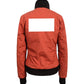 Disco Elysium Kim Kitsuragi Jacket