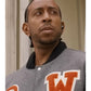Fast X 2023 Tej Parker Varsity Jacket