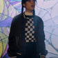Wednesday Addams Bomber Jacket
