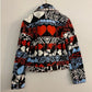Wanda Sykes I’m An Entertainer Jacket