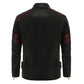 Wolverine Movie Jacket