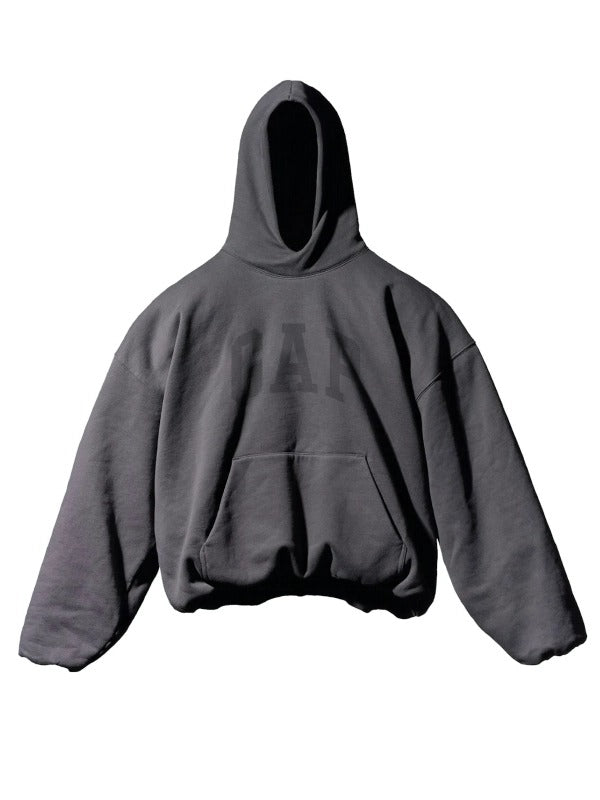 yeezy gap dove hoodie​