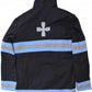 Shinra Kusakabe Fire Force Jacket