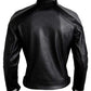 Ghost Rider Robbie Reyes Jacket