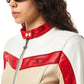 Fast X 2023 Ramsey Leather Jacket