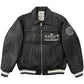 Pack of 4 Avirex Jackets