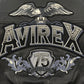 Avirex Aviator 75 Jacket