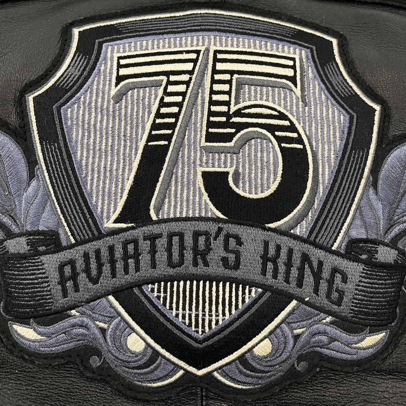 Avirex Aviator 75 Jacket